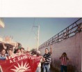 /album/fotografies/a2013-10200226645897657-1318852320-n-jpg/