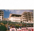 /album/fotografies/a66410-10200226643697602-443297104-n-jpg/