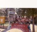 /album/fotografies/a69678-10200226645337643-203589528-n-jpg/