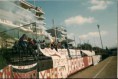 /album/fotografies/a148336-10200226644657626-80644557-n-jpg/
