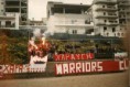 /album/fotografies/a552607-10200226623577099-1620990235-n-jpg/