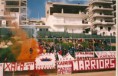 /album/fotografies/a552708-10200226644337618-1822380704-n-jpg/