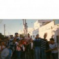 /album/fotografies/a601319-10200226647457696-560800260-n-jpg/
